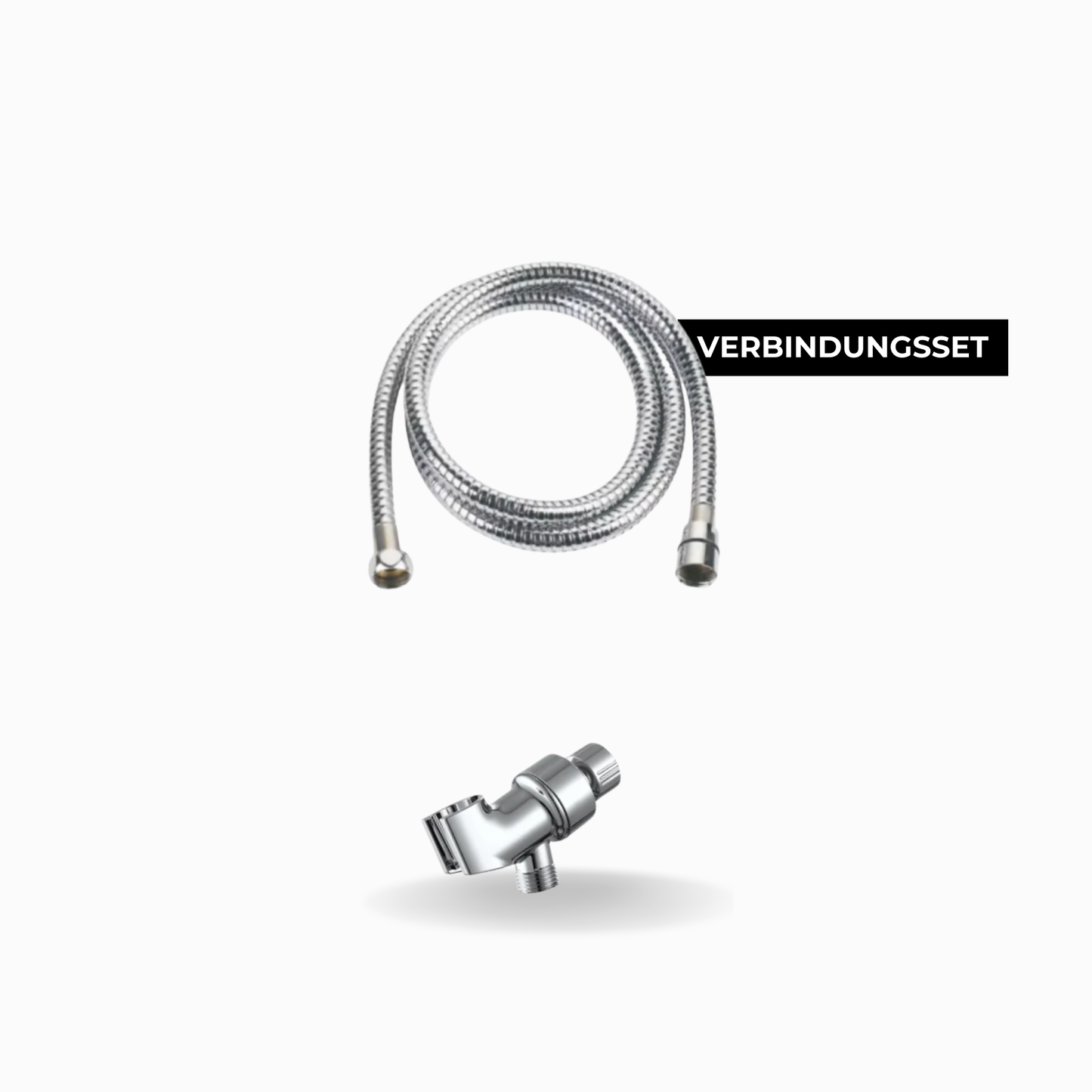 IonFlow Verbindungsset