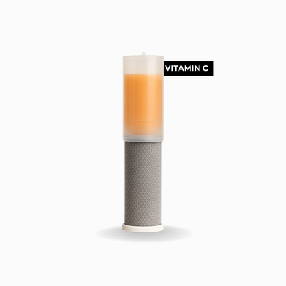 TrueFlow 2.0 Aromafilter Vitamin C