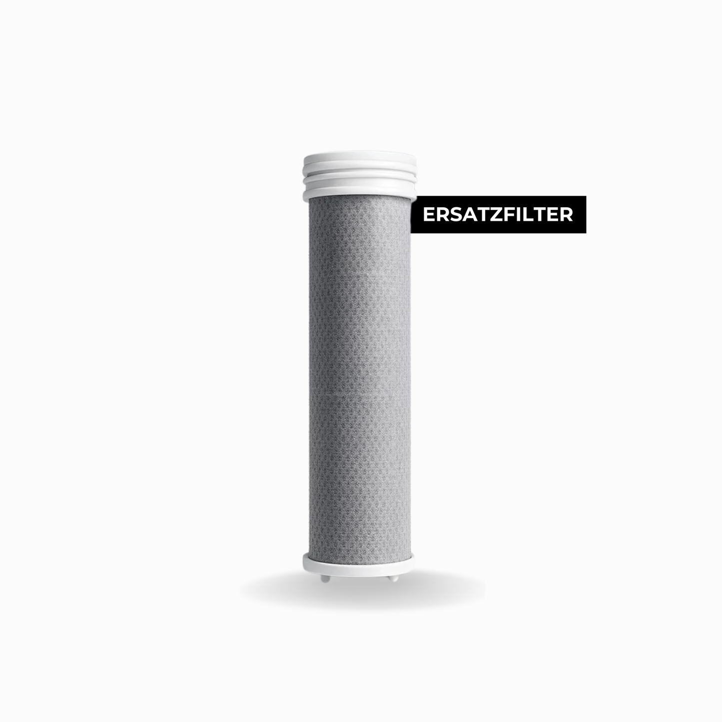 TrueFlow 2.0 Ersatzfilter