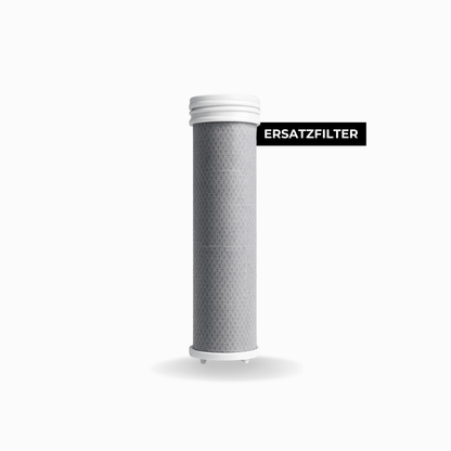 TrueFlow 2.0 Ersatzfilter