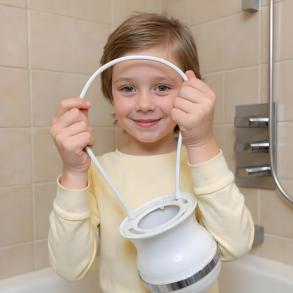 Vamaro™ Bubbly Wasserfilter