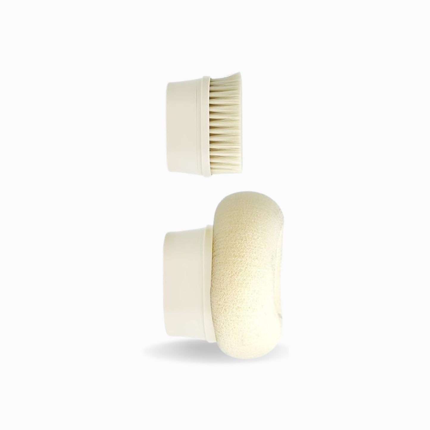 TrueFlow 2.0 Pflegeaufsätze