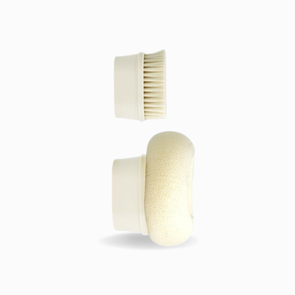 TrueFlow 2.0 Pflegeaufsätze