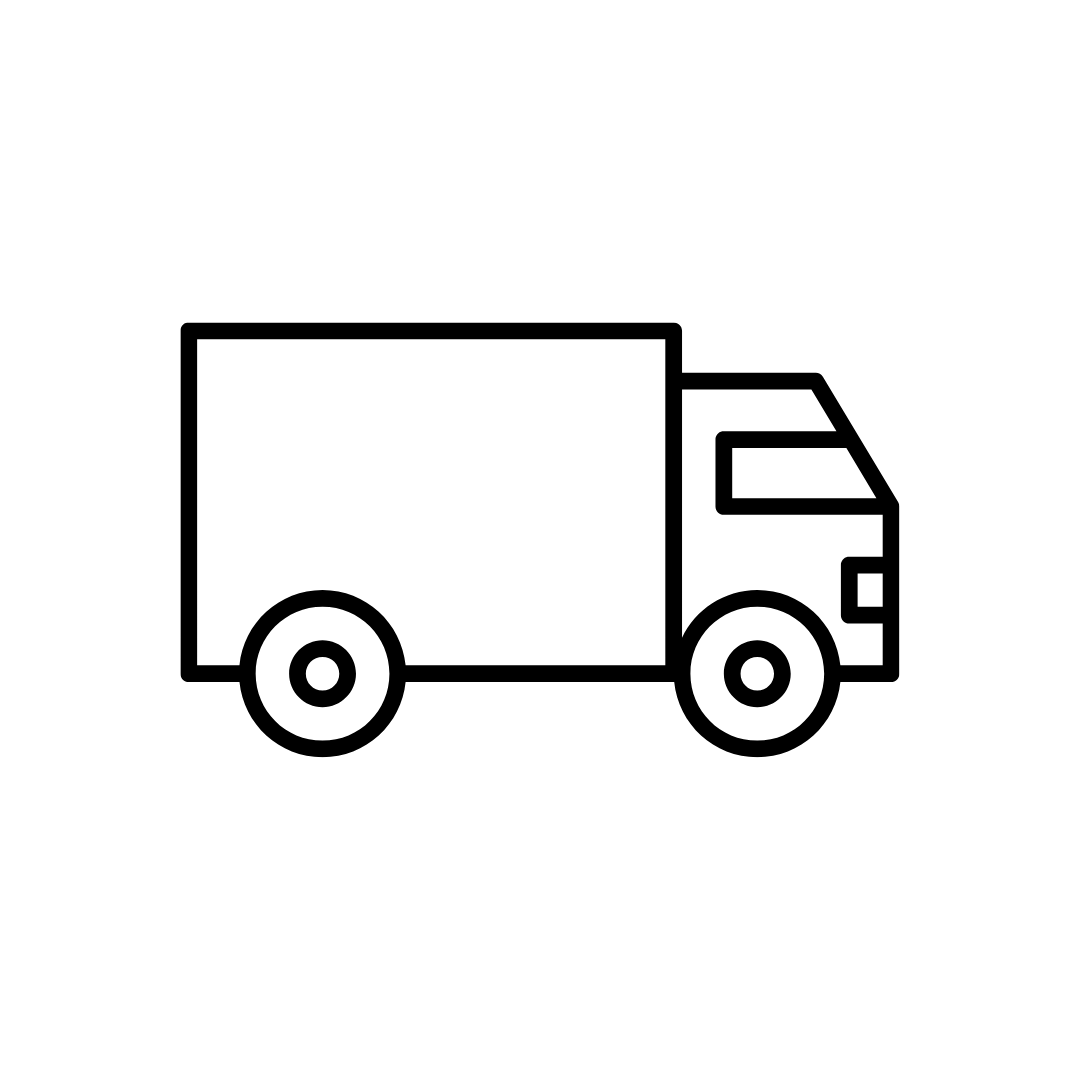 files/Design_ohne_Titel_-_2025-08-31T171713.600.png