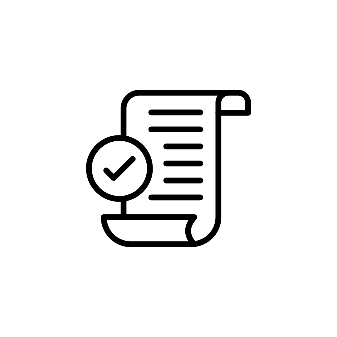 files/Design_ohne_Titel_-_2025-08-31T171918.469.png