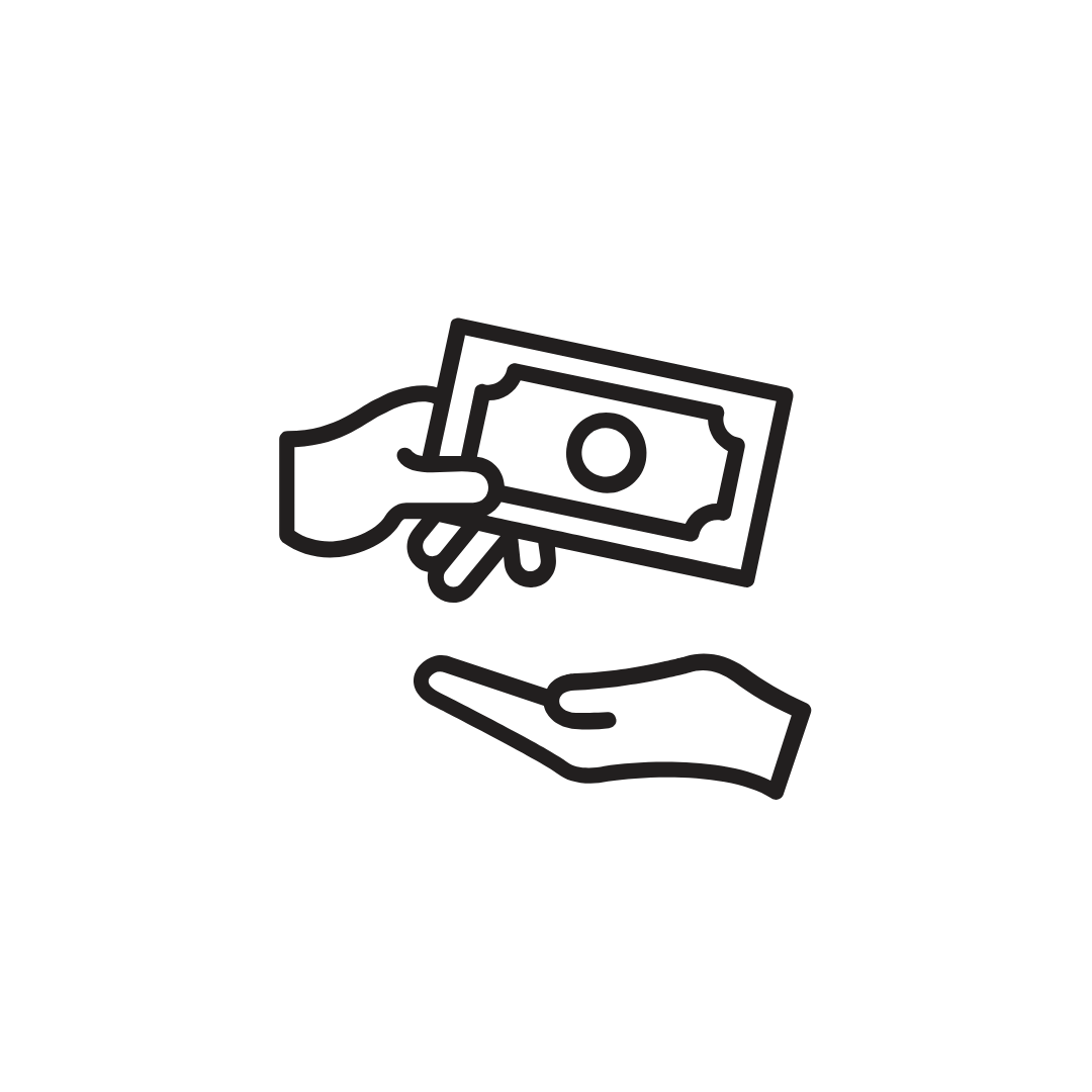 files/Design_ohne_Titel_-_2025-08-31T172058.181.png