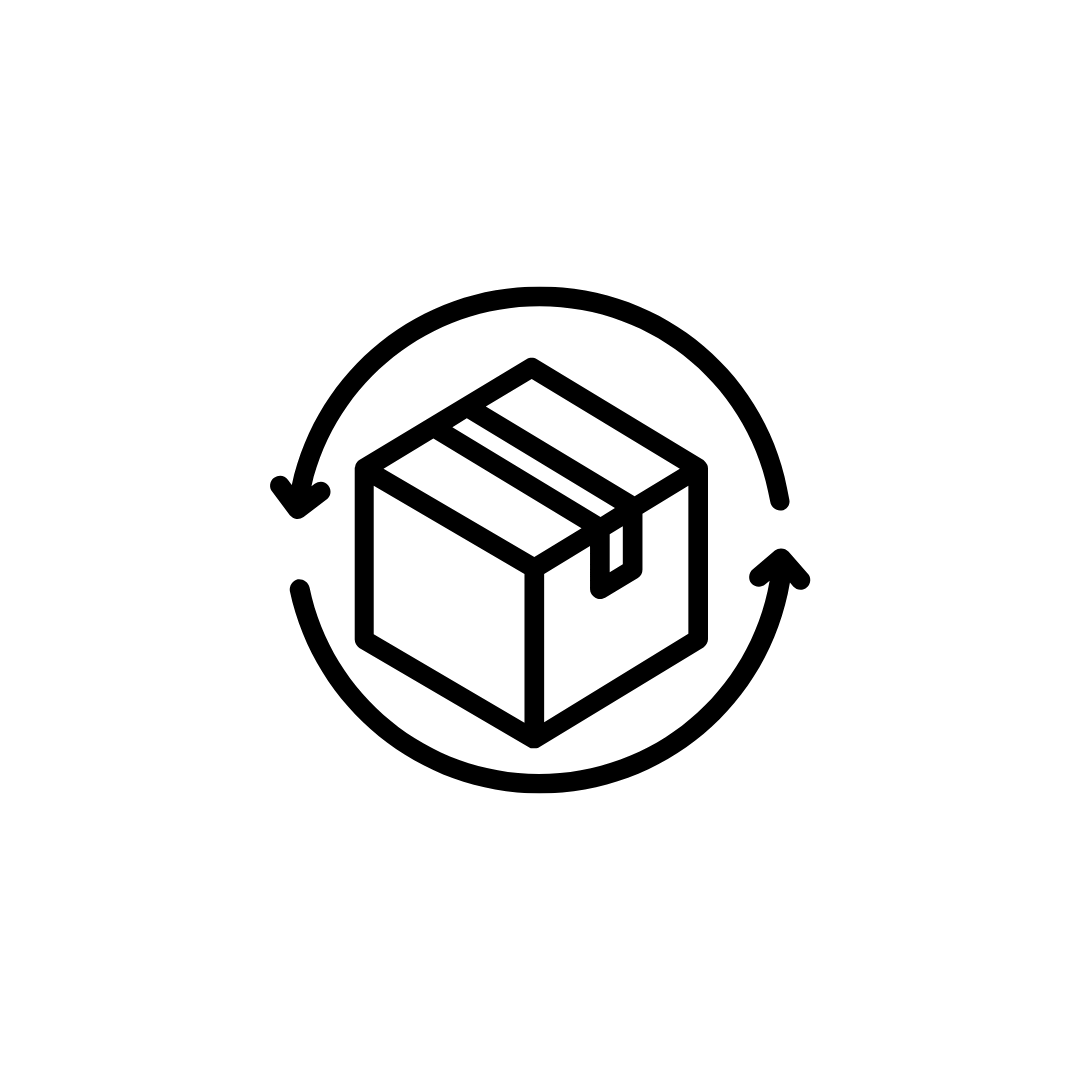 files/Design_ohne_Titel_-_2025-08-31T172154.192.png
