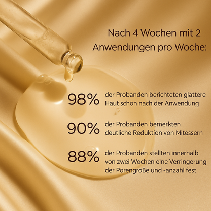 PureSkin™ Peeling Serum (Schwarzer Reis)