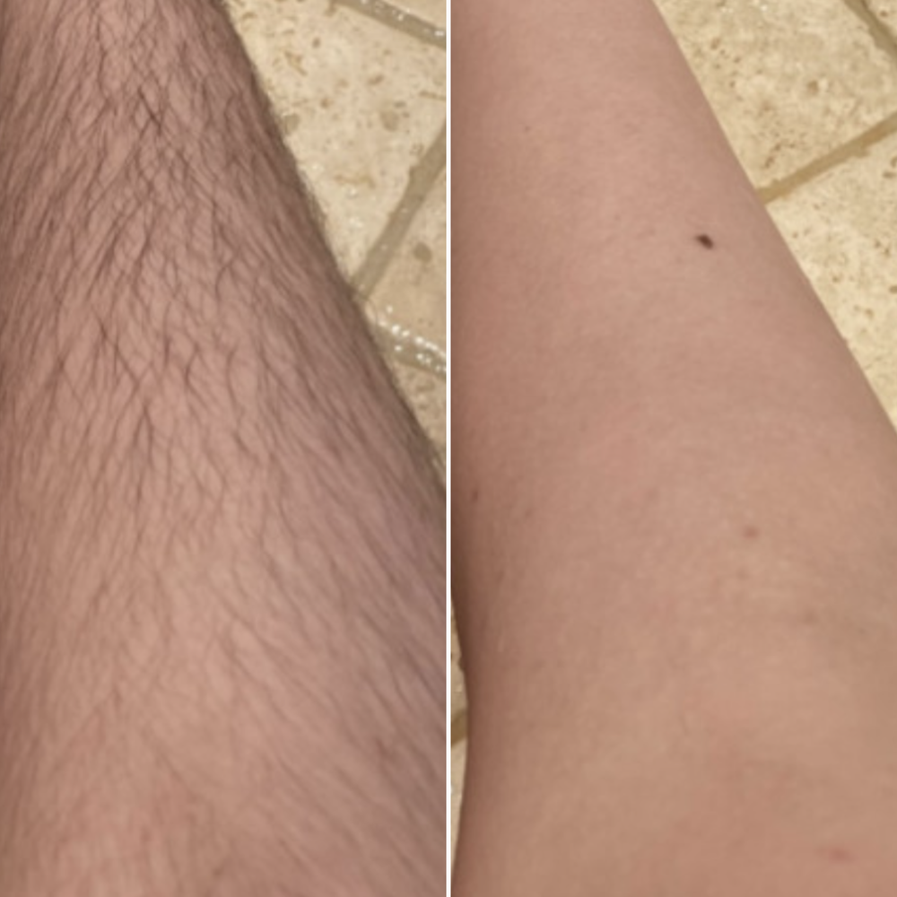 <p>Des résultats concrets et convaincants</p>