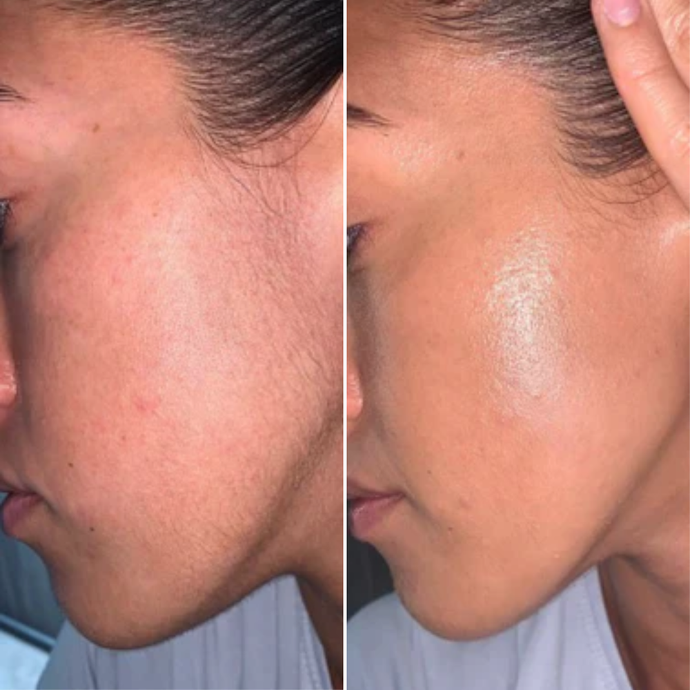 <p>Des résultats concrets et convaincants</p>