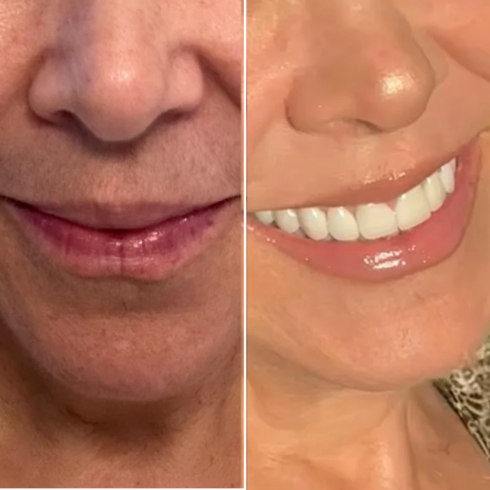 <p>Des résultats concrets et convaincants</p>