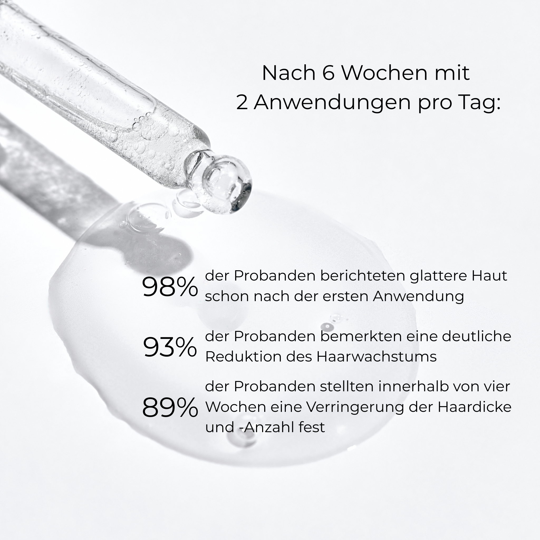 Cyperin Anti-Haar Serum