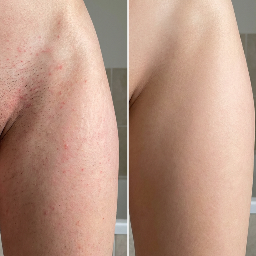 <p>Des résultats concrets et convaincants</p>