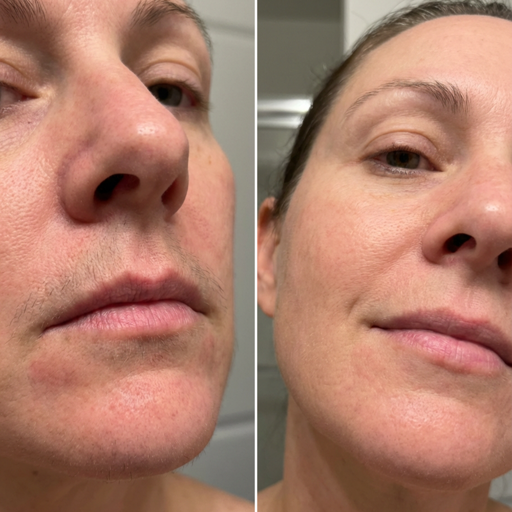 <p>Des résultats concrets et convaincants</p>