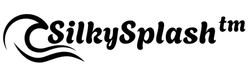 SilkySplash