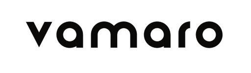 Vamaro