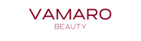 Vamaro
