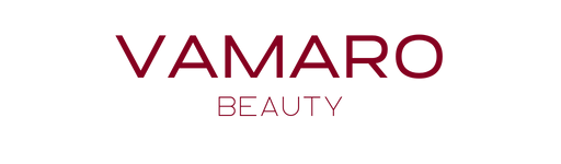 Vamaro