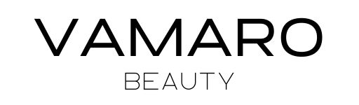 Vamaro
